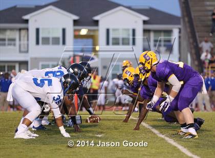 Thumbnail 1 in LaVergne @ Smyrna photogallery.