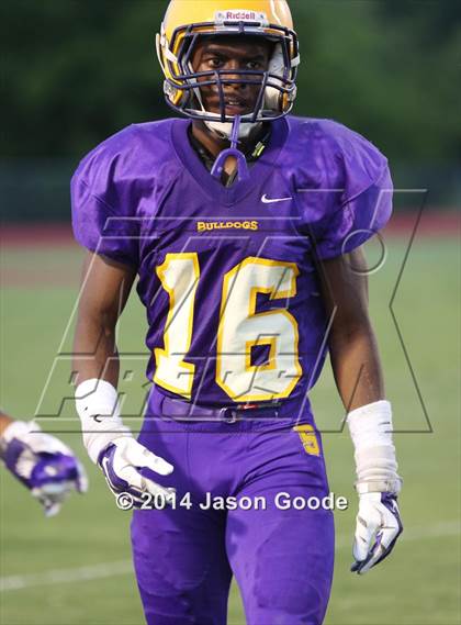 Thumbnail 1 in LaVergne @ Smyrna photogallery.