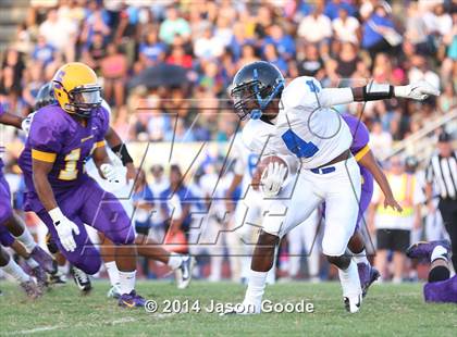 Thumbnail 2 in LaVergne @ Smyrna photogallery.