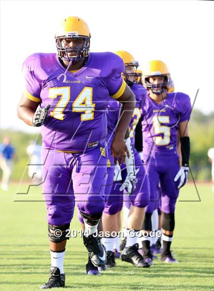 Thumbnail 3 in LaVergne @ Smyrna photogallery.