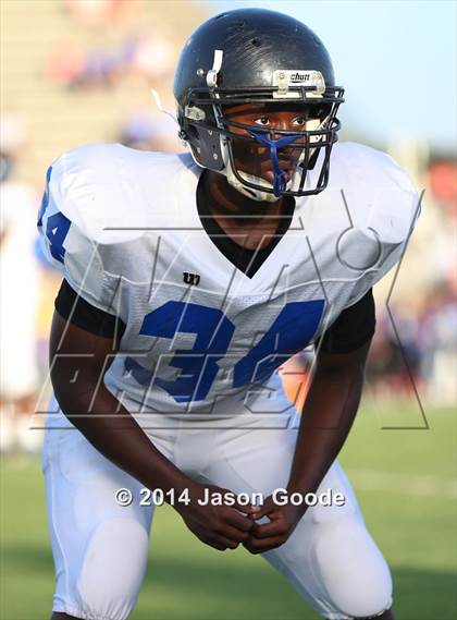 Thumbnail 1 in LaVergne @ Smyrna photogallery.