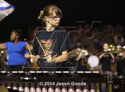 Thumbnail 3 in LaVergne @ Smyrna photogallery.