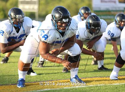 Thumbnail 3 in LaVergne @ Smyrna photogallery.