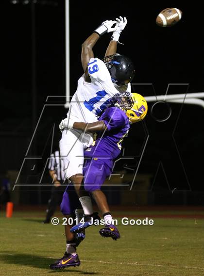 Thumbnail 1 in LaVergne @ Smyrna photogallery.