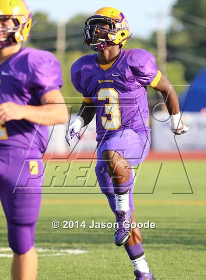 Thumbnail 1 in LaVergne @ Smyrna photogallery.