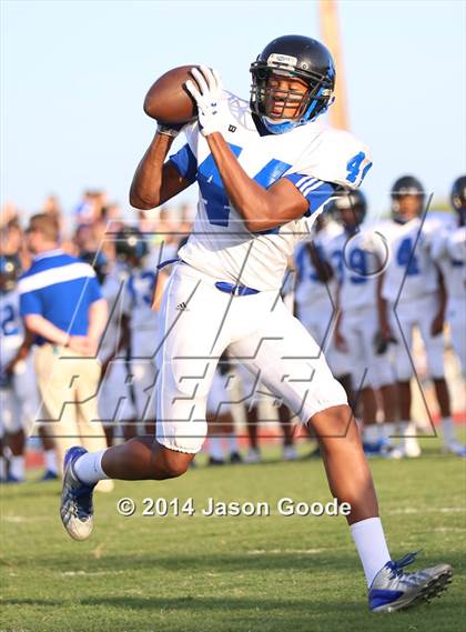 Thumbnail 2 in LaVergne @ Smyrna photogallery.