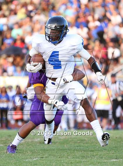 Thumbnail 3 in LaVergne @ Smyrna photogallery.