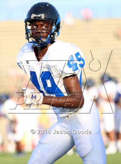 Thumbnail 2 in LaVergne @ Smyrna photogallery.