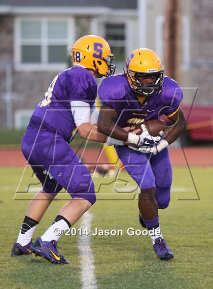 Thumbnail 2 in LaVergne @ Smyrna photogallery.
