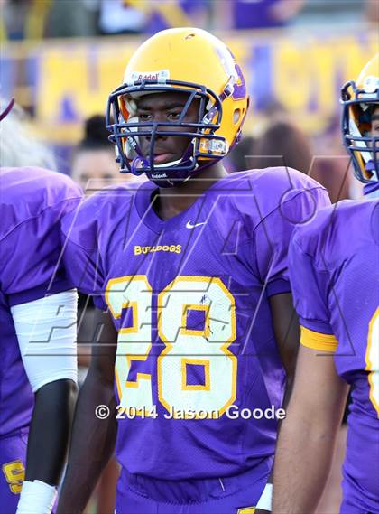 Thumbnail 2 in LaVergne @ Smyrna photogallery.