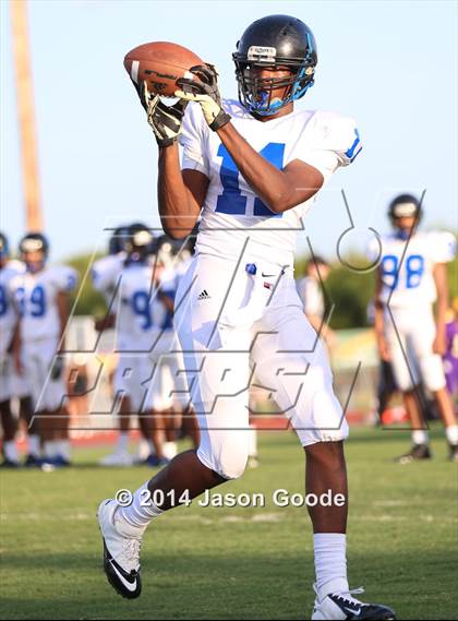 Thumbnail 3 in LaVergne @ Smyrna photogallery.
