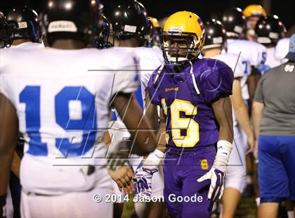 Thumbnail 2 in LaVergne @ Smyrna photogallery.