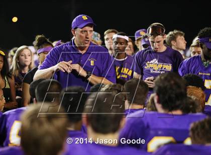 Thumbnail 3 in LaVergne @ Smyrna photogallery.