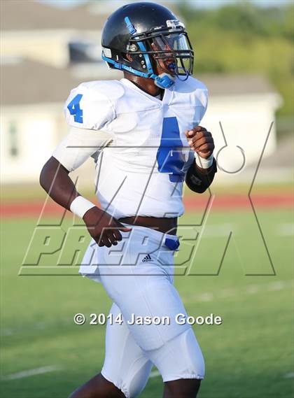 Thumbnail 2 in LaVergne @ Smyrna photogallery.
