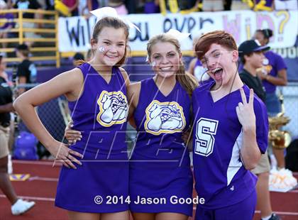 Thumbnail 1 in LaVergne @ Smyrna photogallery.