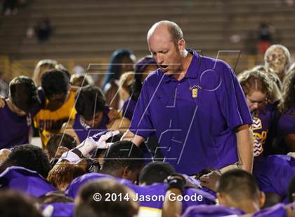 Thumbnail 1 in LaVergne @ Smyrna photogallery.