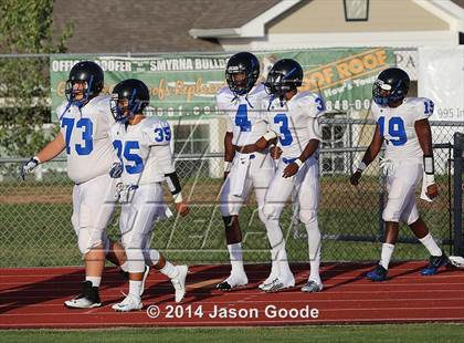 Thumbnail 2 in LaVergne @ Smyrna photogallery.