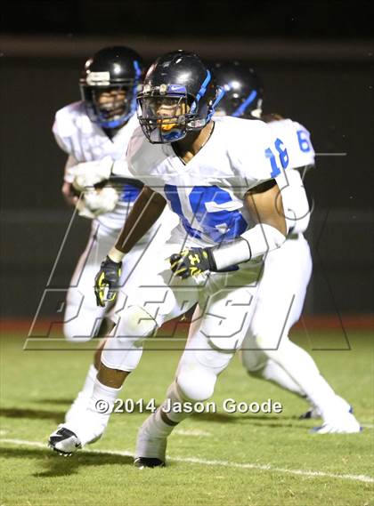 Thumbnail 1 in LaVergne @ Smyrna photogallery.