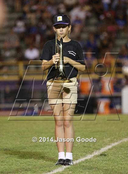 Thumbnail 3 in LaVergne @ Smyrna photogallery.