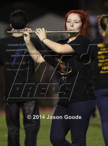 Thumbnail 1 in LaVergne @ Smyrna photogallery.