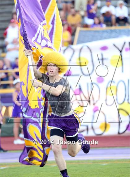 Thumbnail 2 in LaVergne @ Smyrna photogallery.