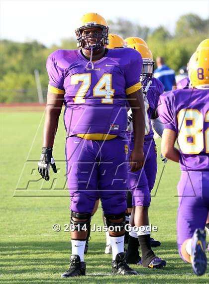 Thumbnail 1 in LaVergne @ Smyrna photogallery.