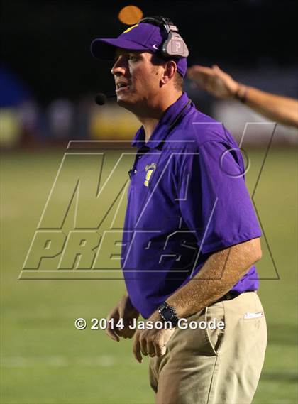 Thumbnail 3 in LaVergne @ Smyrna photogallery.