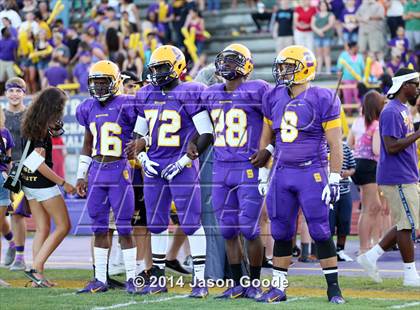 Thumbnail 3 in LaVergne @ Smyrna photogallery.