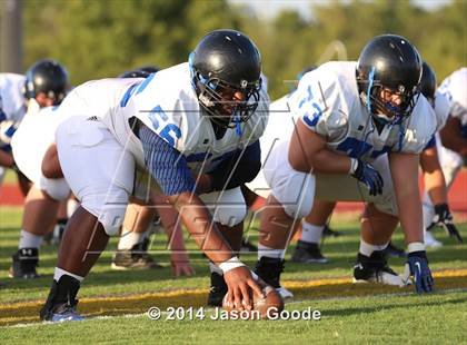 Thumbnail 1 in LaVergne @ Smyrna photogallery.