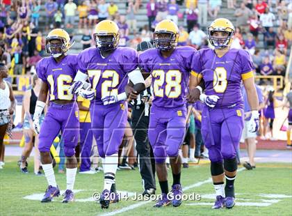 Thumbnail 1 in LaVergne @ Smyrna photogallery.