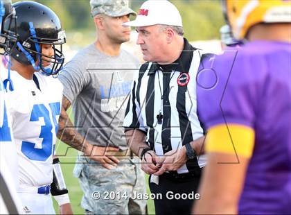 Thumbnail 3 in LaVergne @ Smyrna photogallery.