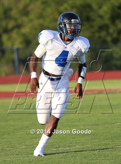 Thumbnail 3 in LaVergne @ Smyrna photogallery.