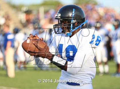 Thumbnail 1 in LaVergne @ Smyrna photogallery.