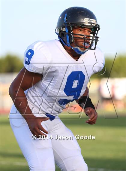 Thumbnail 3 in LaVergne @ Smyrna photogallery.