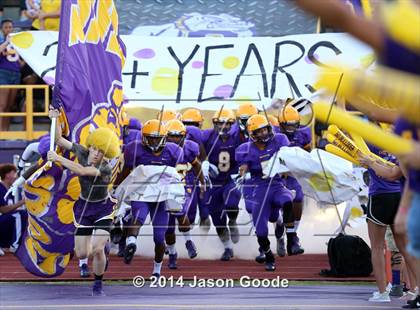Thumbnail 1 in LaVergne @ Smyrna photogallery.