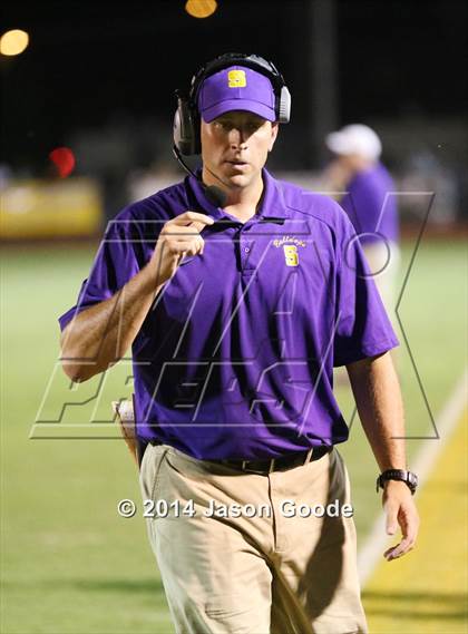 Thumbnail 2 in LaVergne @ Smyrna photogallery.