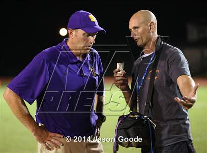 Thumbnail 2 in LaVergne @ Smyrna photogallery.