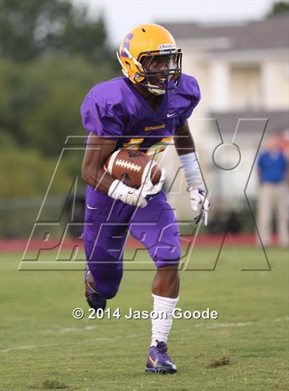 Thumbnail 2 in LaVergne @ Smyrna photogallery.