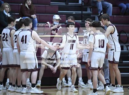 Thumbnail 1 in Sullivan Central @ Johnson County photogallery.
