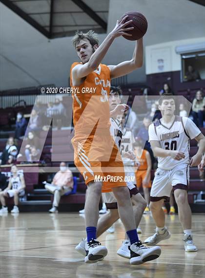 Thumbnail 1 in Sullivan Central @ Johnson County photogallery.