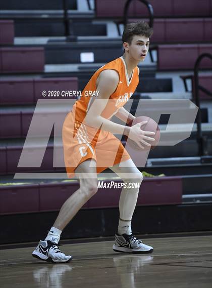Thumbnail 2 in Sullivan Central @ Johnson County photogallery.