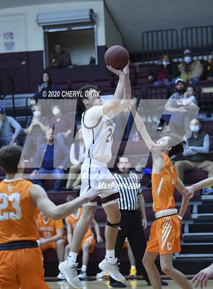 Thumbnail 2 in Sullivan Central @ Johnson County photogallery.