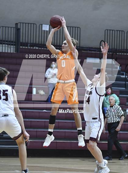 Thumbnail 3 in Sullivan Central @ Johnson County photogallery.