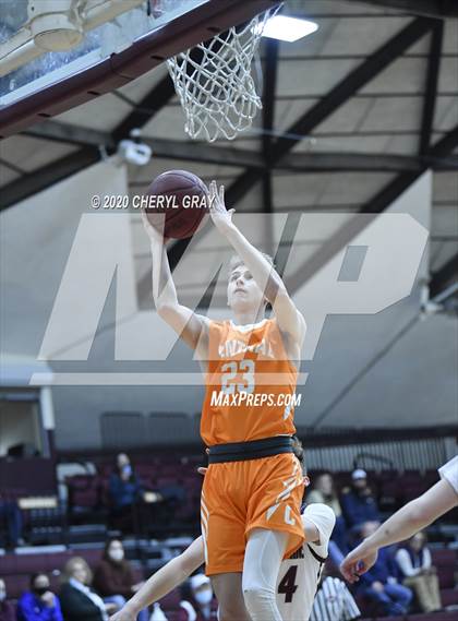 Thumbnail 2 in Sullivan Central @ Johnson County photogallery.
