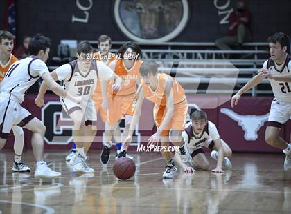 Thumbnail 2 in Sullivan Central @ Johnson County photogallery.