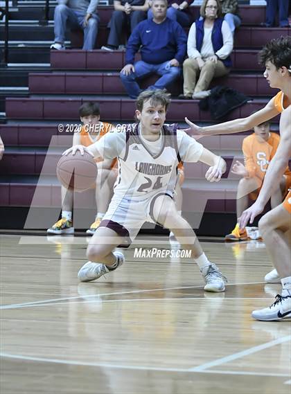 Thumbnail 2 in Sullivan Central @ Johnson County photogallery.