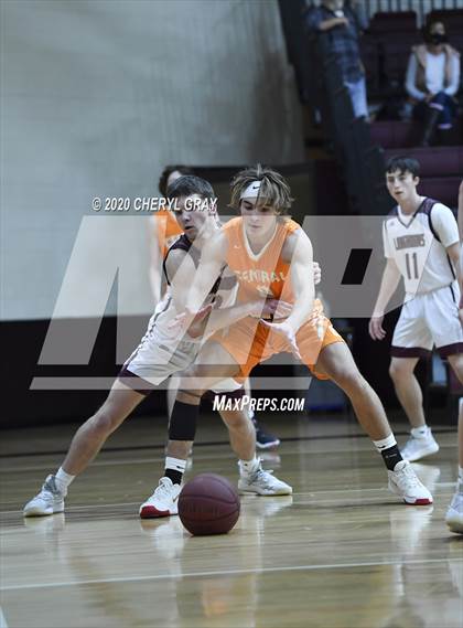 Thumbnail 1 in Sullivan Central @ Johnson County photogallery.