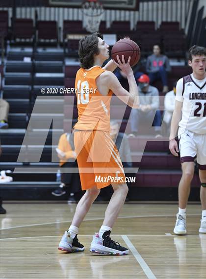 Thumbnail 2 in Sullivan Central @ Johnson County photogallery.