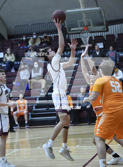 Thumbnail 1 in Sullivan Central @ Johnson County photogallery.