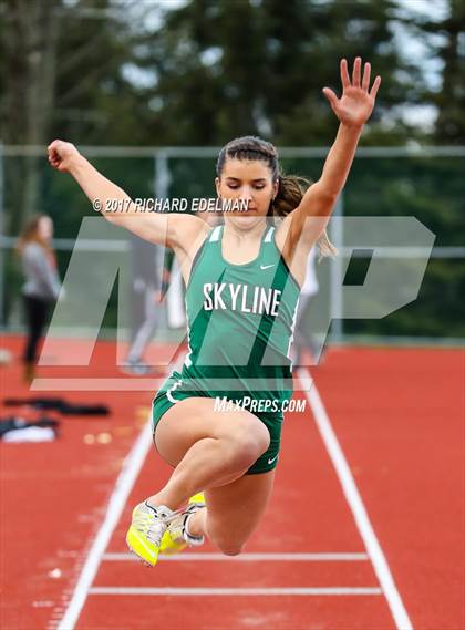 Thumbnail 2 in Inglemoor @ Skyline photogallery.